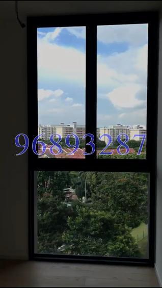 The Panorama (D20), Condominium #155130452